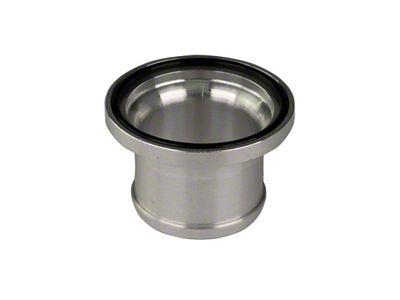 Turbosmart BOV 32mm Hose Adapter - TS-0205-2008