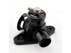 Turbosmart 07-13 Mazda Mazdaspeed3 / 06-12 Mazda CX7 2.3T Kompact - TS-0203-1009