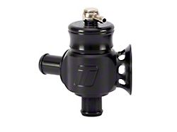 Turbosmart BOV Kompact Dual Port-20mm - TS-0203-1021