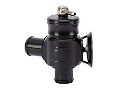 Turbosmart BOV Kompact Dual Port-25mm - TS-0203-1022