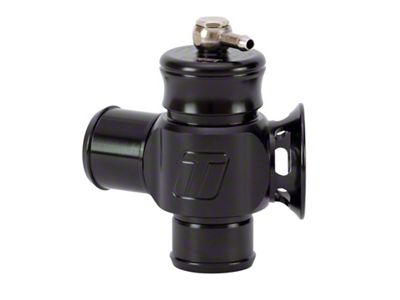 Turbosmart BOV Kompact Dual Port-34mm - TS-0203-1023