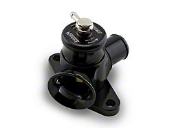 Turbosmart BOV Kompact Dual Port (88-94 Nissan Skyline GTS-T)