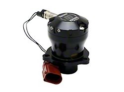 Turbosmart 15-21 Volkswagen GTI/Golf R MK7 BOV Kompact EM Dual - TS-0223-1063
