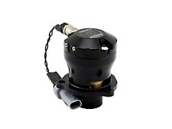 Turbosmart Ford Ecoboost 1.5L/1.6L/2.3L/2.7L Kompact EM VR2 Dual Port BOV - TS-0223-1066