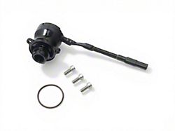 Turbosmart Kompact EM Dual Port Blow Off Valve VR2 (Ford Ecoboost 1.5L/1.6L/2.3L/2.7L)