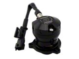 Turbosmart BOV Kompact EM Dual Port VR3 - Jeep Wrangler - TS-0223-1086