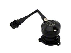 Turbosmart BMW N55 3.0L E90/E92/F30 BOV Kompact EM Dual Port - TS-0223-1092