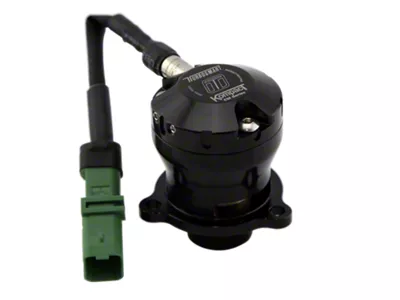 Turbosmart 07-13 Mini Cooper 1.6L R56 N14/N18 Kompact EM Dual - TS-0223-1093