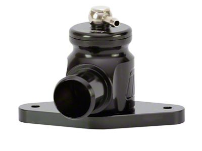 Turbosmart BOV Kompact Plumb Back - Maz/Sub - TS-0203-1209