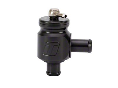 Turbosmart BOV Kompact Plumb Back-20mm - TS-0203-1221