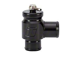 Turbosmart BOV Kompact Plumb Back-34mm - TS-0203-1223