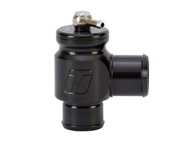 Turbosmart BOV Kompact Plumb Back-34mm