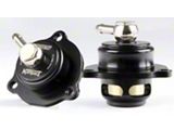 Turbosmart 12-19 Ford Focus ST MK3 2.0L EcoBoost Kompact Plumb Back - TS-0203-1261