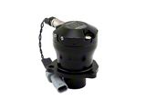 Turbosmart BOV Kompact EM Re-Circ Plumb Back Ford Fiesta ST - TS-0223-1266