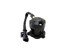Turbosmart BOV Kompact EM Plumb Back VR3 - Jeep Wrangler - TS-0223-1286