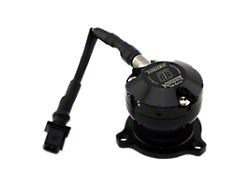 Turbosmart BMW N55 3.0L E90/E92/F30 Kompact EM Plumb Back VR9 - TS-0223-1292