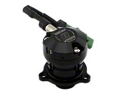 Turbosmart BOV Kompact EM Plumb Back VR10 - Mini Cooper - TS-0223-1293