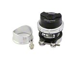 Turbosmart Gen V Race Port BOV - Black - TS-0204-1132