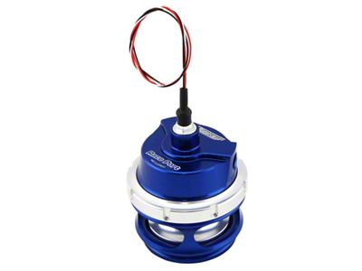 Turbosmart Raceport Gen V HE Sensor Cap w/ Hall Effect - TS-0204-1231