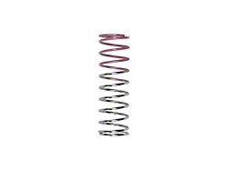 Turbosmart BOV Kompact DP Spring-Pink