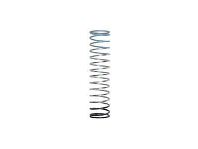 Turbosmart BOV Bubba 7 inHg Spring - TS-0204-2201