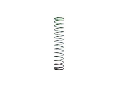 Turbosmart BOV Bubba 12 inHg Spring - TS-0204-2202
