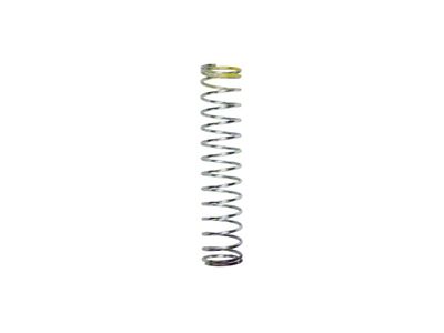 Turbosmart BOV Bubba 17 inHg Spring - TS-0204-2203