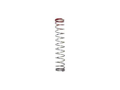 Turbosmart BOV Bubba 21 inHg Spring - TS-0204-2204