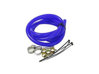 Turbosmart BOV Race Port Spring 15 In/Hg - TS-0204-3002