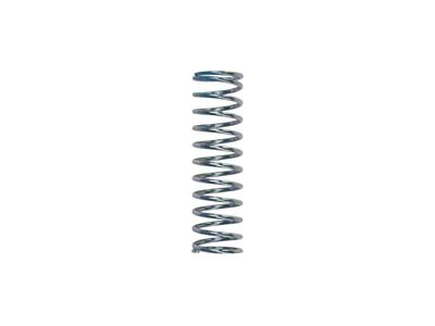 Turbosmart BOV Race Port Spring 18 In/Hg - TS-0204-3102