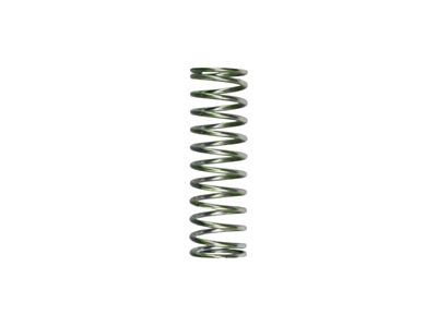 Turbosmart BOV Race Port 15 inHg Spring - TS-0204-3105