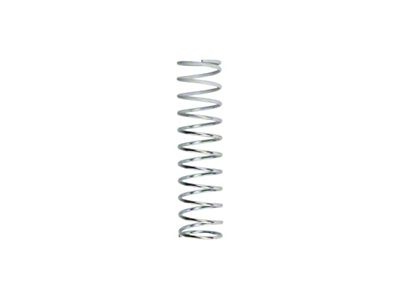 Turbosmart BOV Vee Port Pro Spring - White