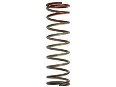 Turbosmart Optional 30psi Springs for TS-0501-12xx / TS-0505-12xx / TS-0506-12xx - TS-0505-2014