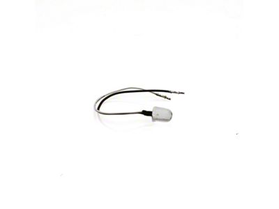 Turbosmart eB2 LED Green - TS-0301-2009