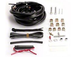 Turbosmart eB2 Re-loom kit - TS-0301-3002
