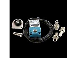 Turbosmart eB2 Spare Solenoid kit - TS-0301-3003