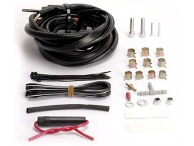 Turbosmart eBS Re-Loom Kit - TS-0302-3002