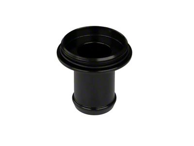 Turbosmart BOV Kompact 20mm Plumb Back Fitting - TS-0203-3008
