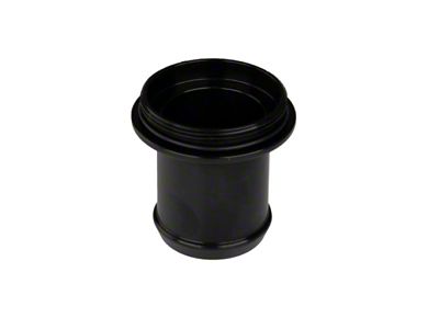 Turbosmart BOV Kompact 25mm Plumb Back Fitting - TS-0203-3009