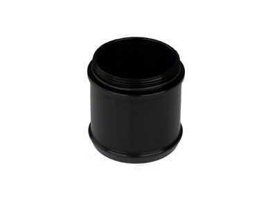 Turbosmart BOV Kompact 34mm Plumb Back Fitting - TS-0203-3010