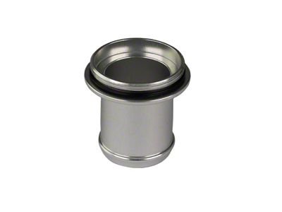 Turbosmart BOV 25mm Plumb Back fitting - TS-0205-3200