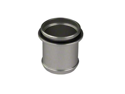 Turbosmart BOV 29mm Plumb Back fitting - TS-0205-3201
