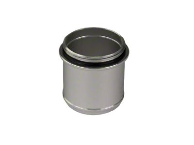 Turbosmart BOV 32mm Plumb Back fitting - TS-0205-3202
