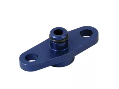 Turbosmart FPR Ada Toyota/Subaru - TS-0402-1002
