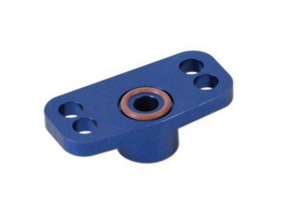 Turbosmart FPR Ada Honda - TS-0402-1004