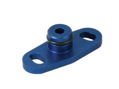 Turbosmart FPR Ada -Mitsubishi - TS-0402-1005