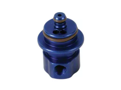 Turbosmart FPR Ada Audi/VW - TS-0402-1006
