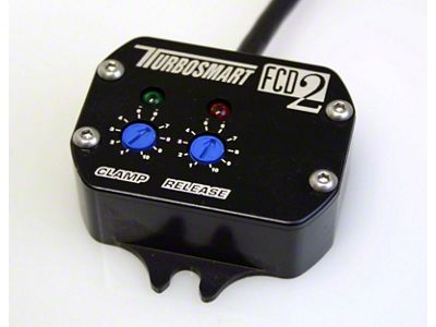 Turbosmart FCD-2 electronic - TS-0303-1002