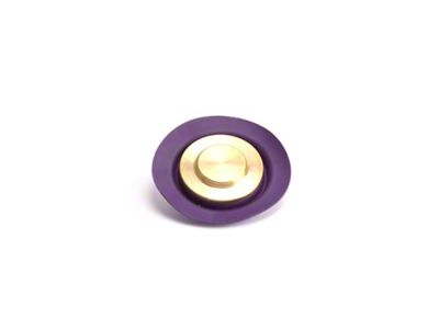 Turbosmart FPR 1200 Replacement Dia Ass - TS-0401-3002