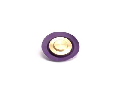 Turbosmart FPR 2/3000 Replacement Dia Ass - TS-0401-3003